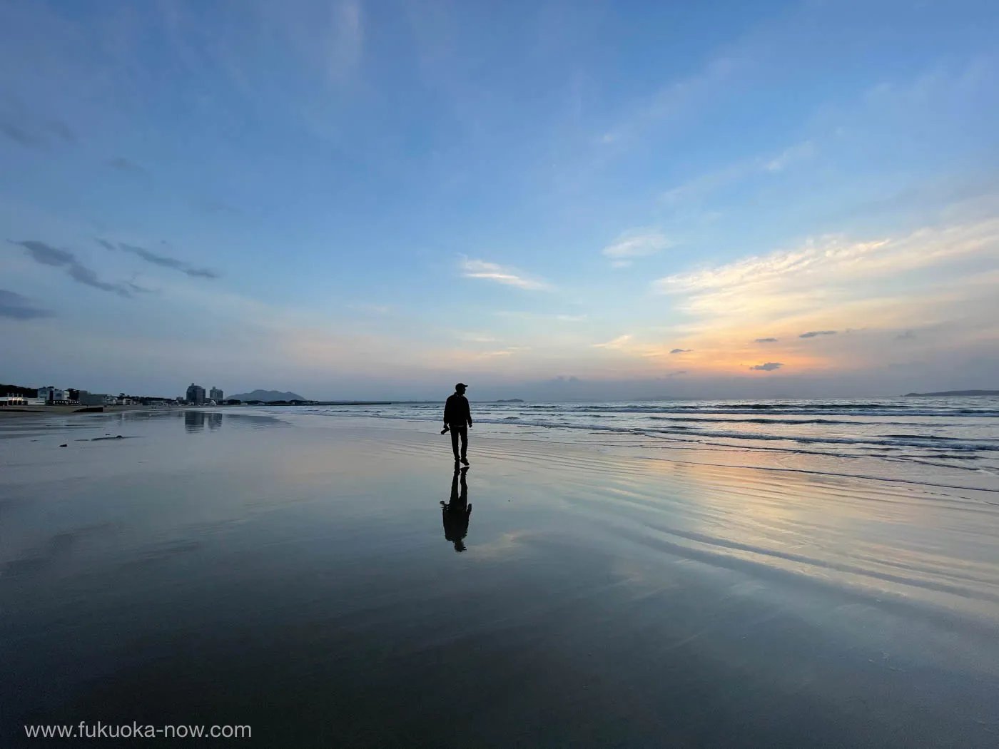 🌊 미야지하마 해변 (미야지하마 카이스이요쿠조) 이미지 4